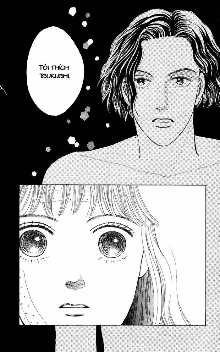 Con Nhà Giàu Chapter 29 - Trang 2