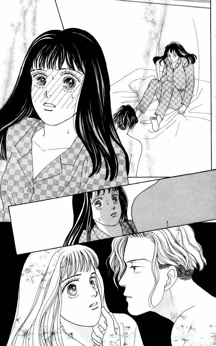 Con Nhà Giàu Chapter 29 - Trang 2