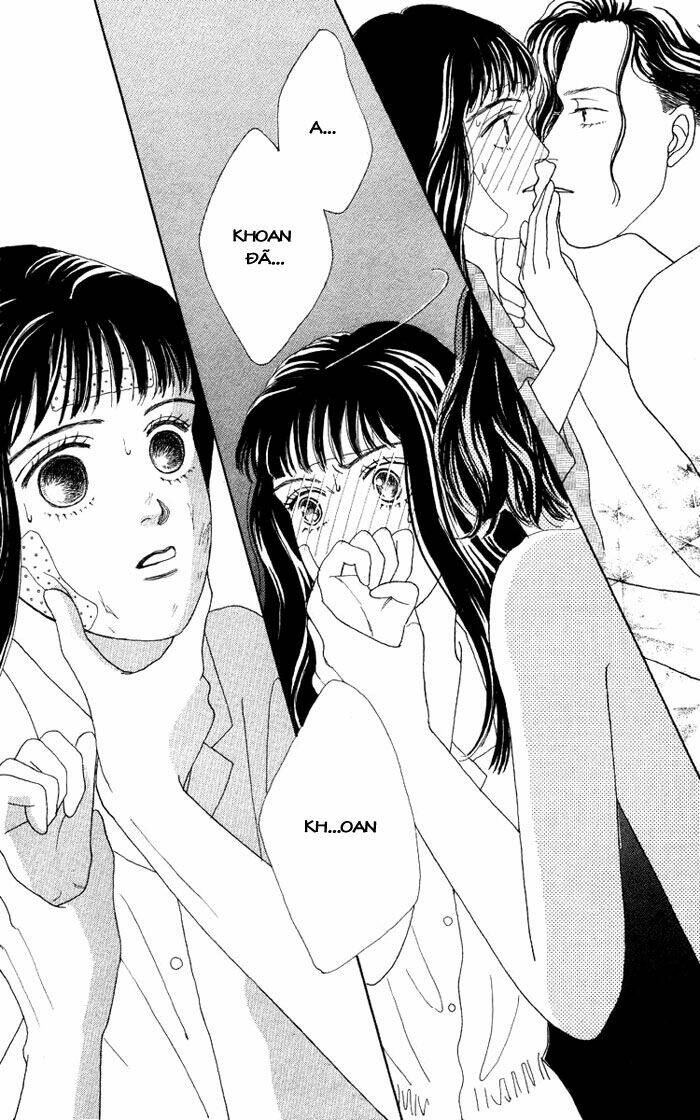 Con Nhà Giàu Chapter 29 - Trang 2