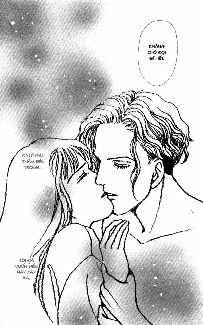 Con Nhà Giàu Chapter 29 - Trang 2