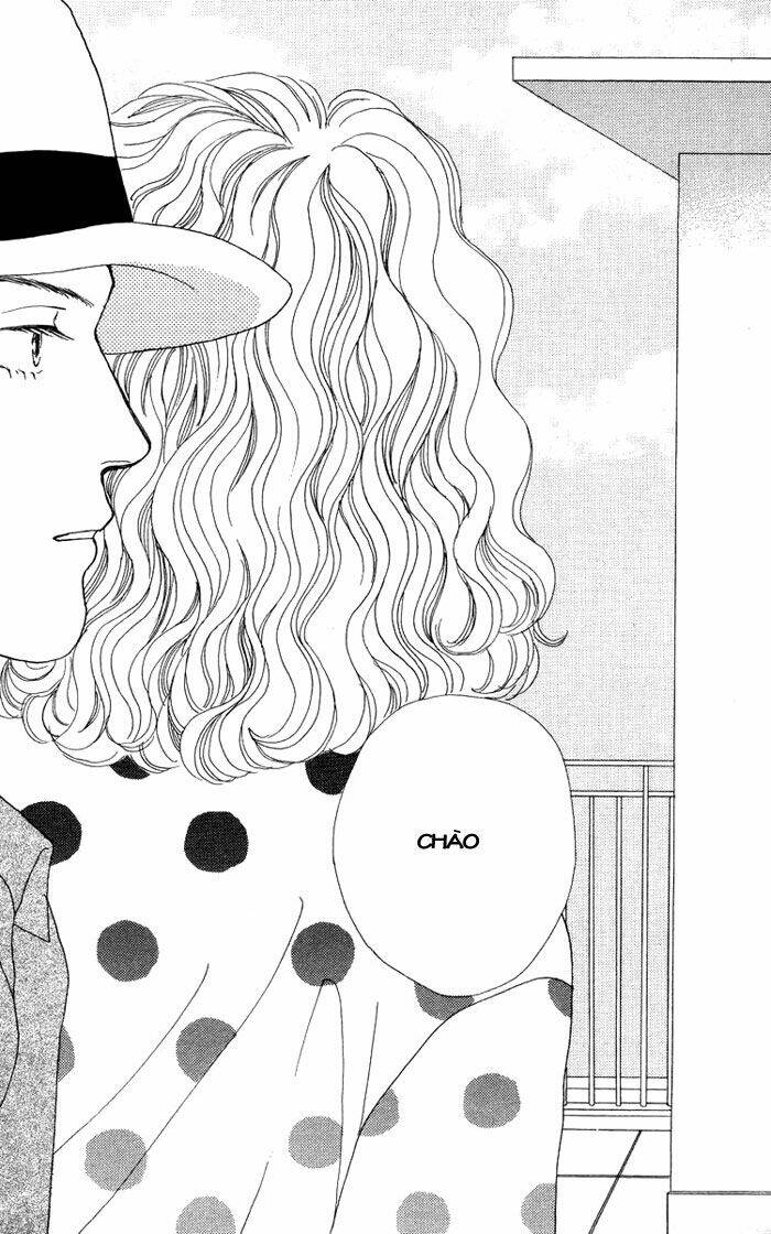 Con Nhà Giàu Chapter 29 - Trang 2