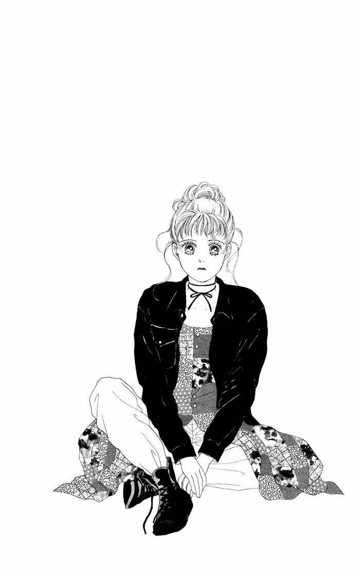 Con Nhà Giàu Chapter 29 - Trang 2