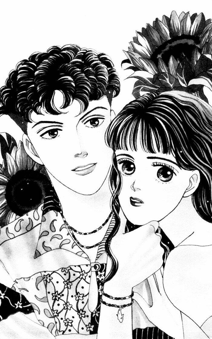 Con Nhà Giàu Chapter 29 - Trang 2