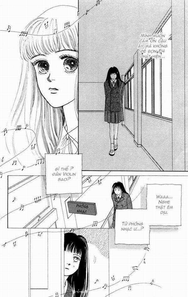 Con Nhà Giàu Chapter 3 - Trang 2