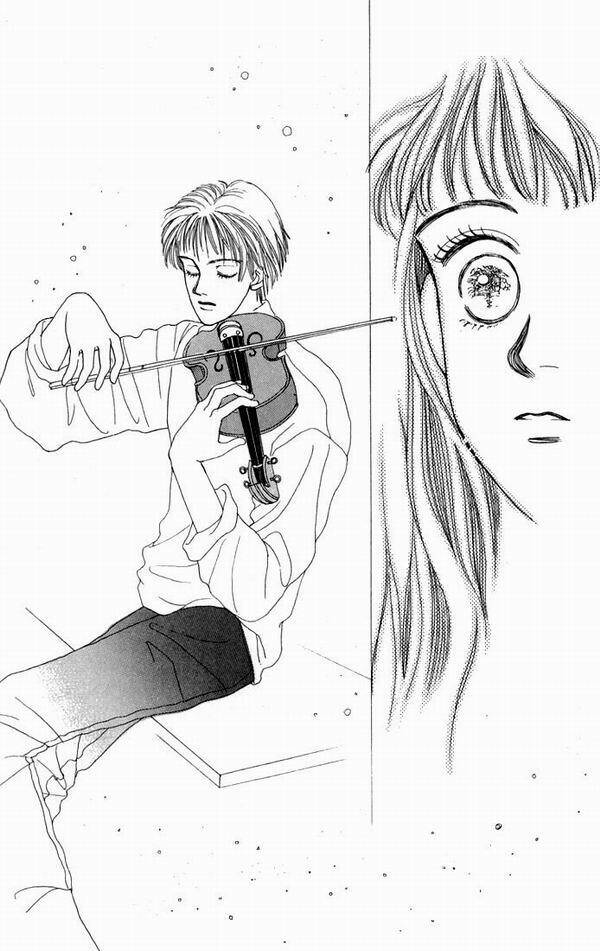 Con Nhà Giàu Chapter 3 - Trang 2