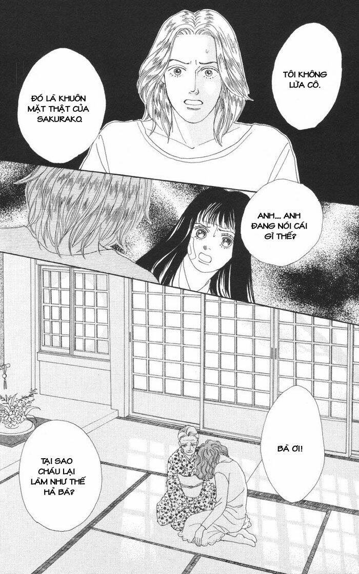 Con Nhà Giàu Chapter 30 - Trang 2