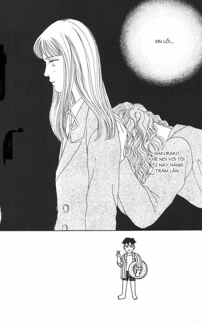 Con Nhà Giàu Chapter 30 - Trang 2