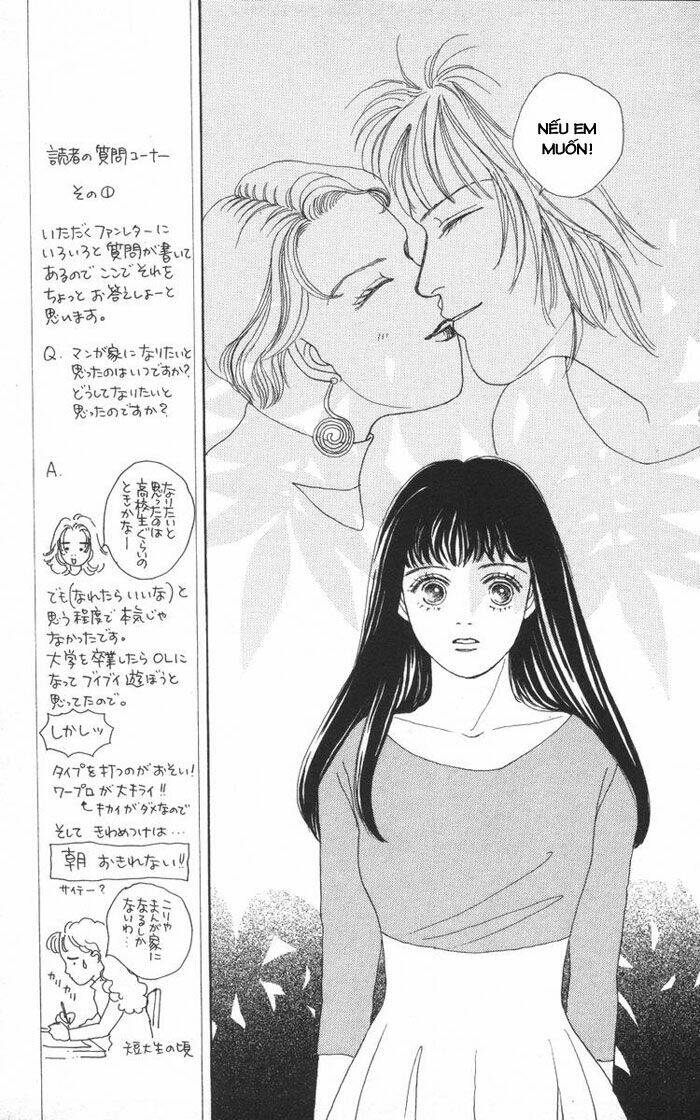 Con Nhà Giàu Chapter 30 - Trang 2