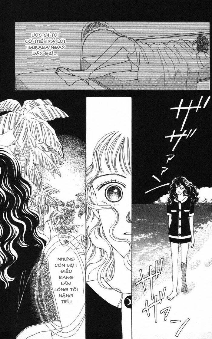 Con Nhà Giàu Chapter 31 - Trang 2