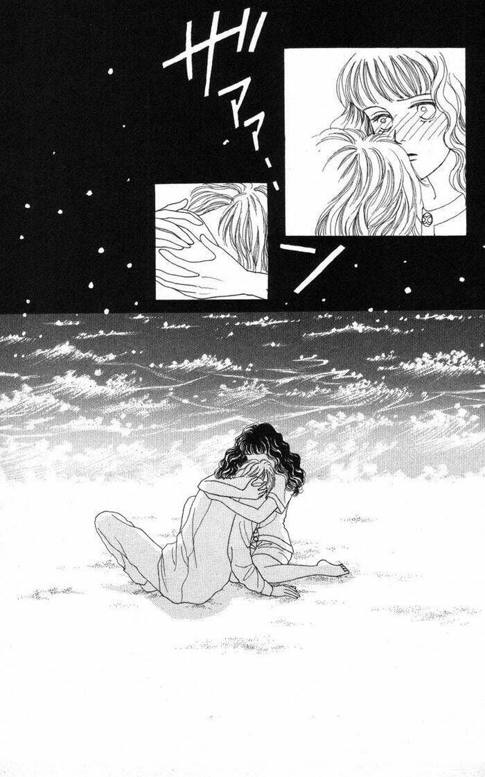 Con Nhà Giàu Chapter 31 - Trang 2