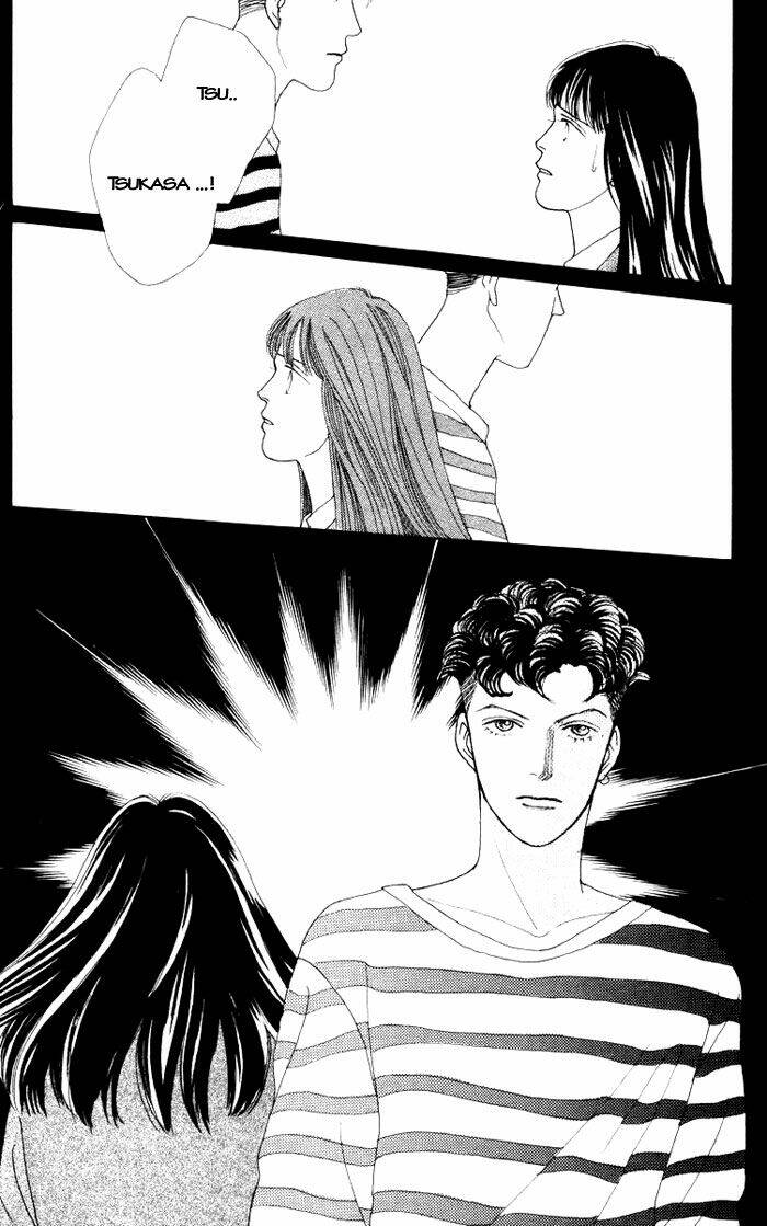 Con Nhà Giàu Chapter 34 - Trang 2