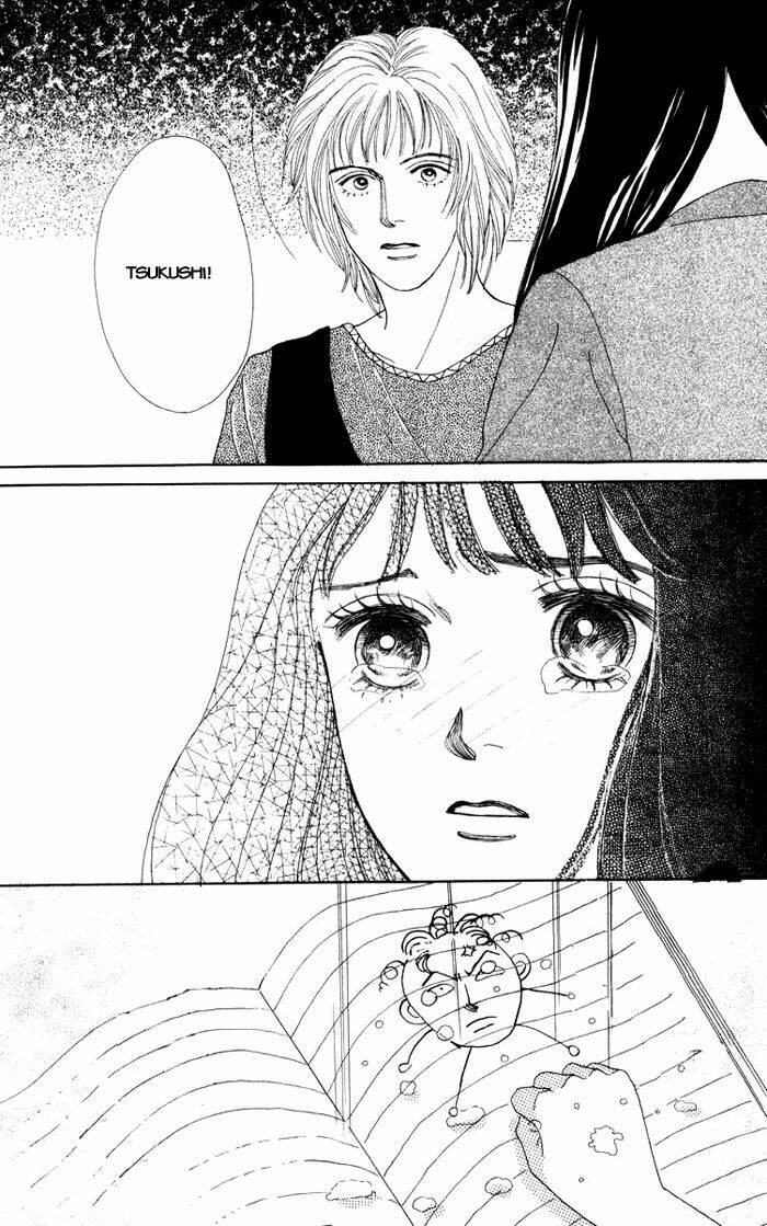 Con Nhà Giàu Chapter 34 - Trang 2