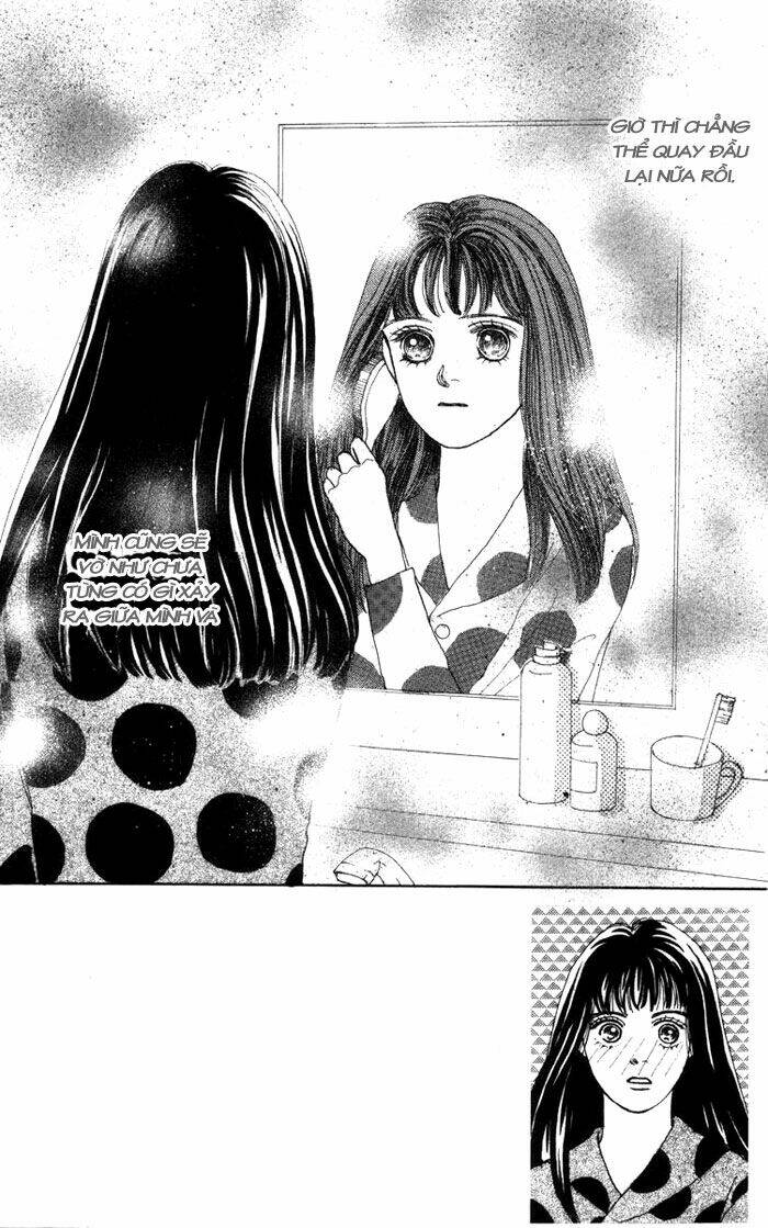 Con Nhà Giàu Chapter 34 - Trang 2