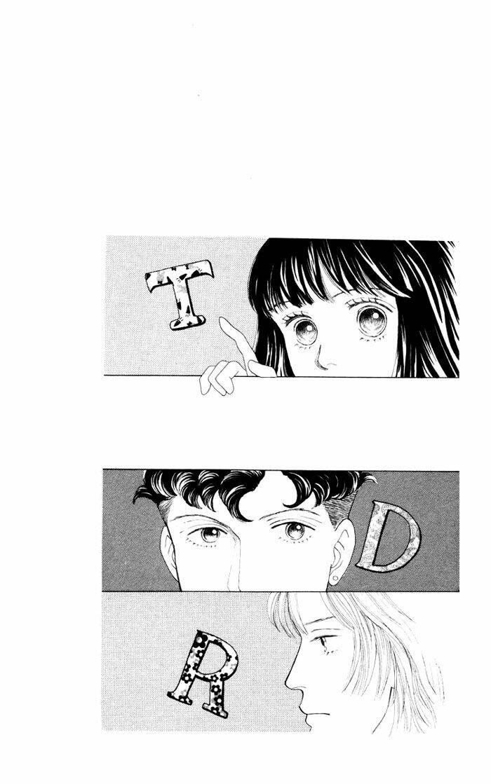 Con Nhà Giàu Chapter 34 - Trang 2