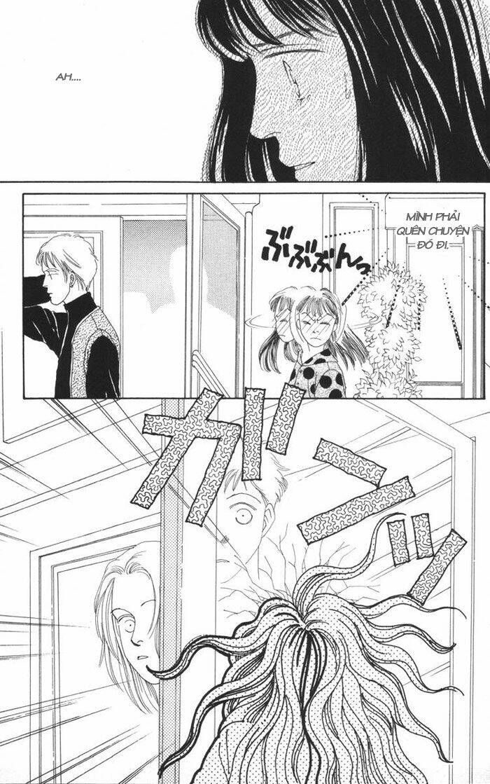 Con Nhà Giàu Chapter 35 - Trang 2