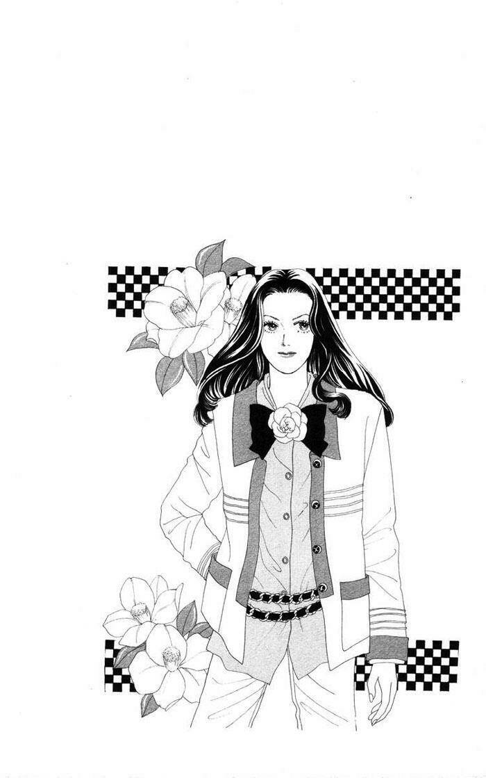 Con Nhà Giàu Chapter 36 - Trang 2