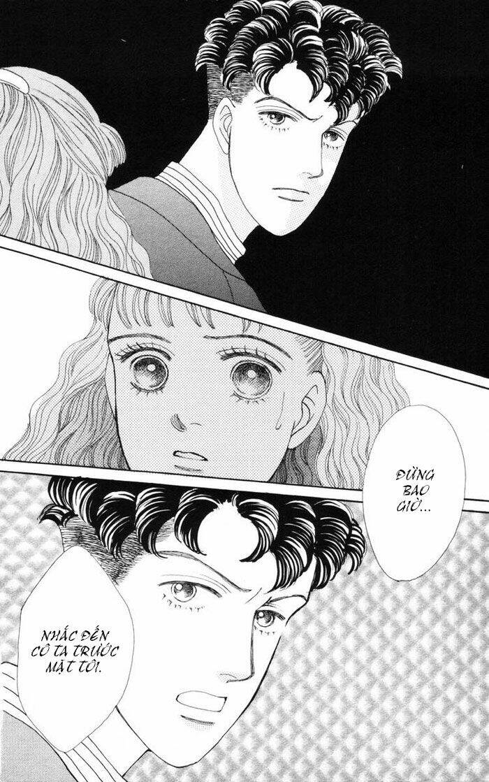 Con Nhà Giàu Chapter 36 - Trang 2