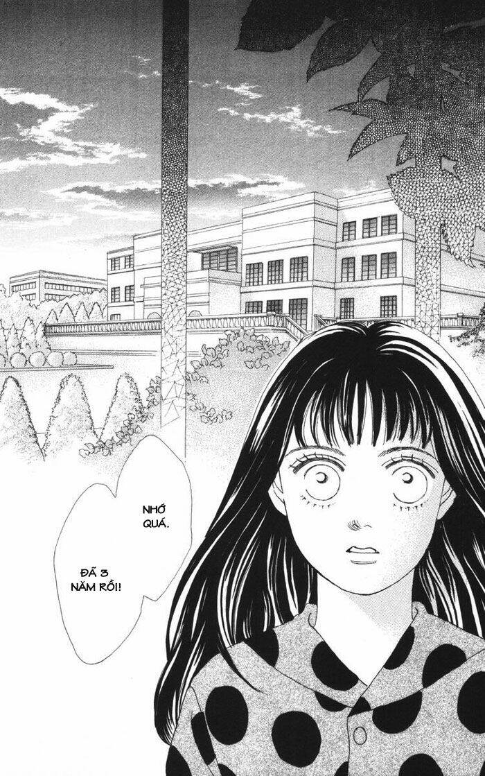 Con Nhà Giàu Chapter 37 - Trang 2