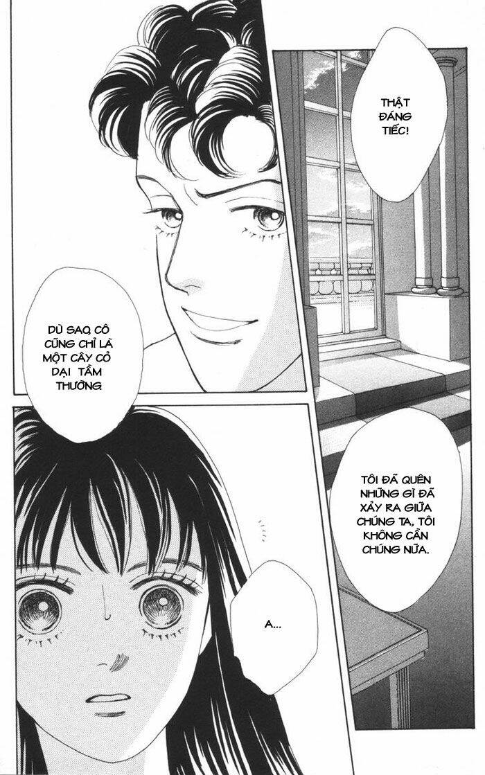 Con Nhà Giàu Chapter 38 - Trang 2