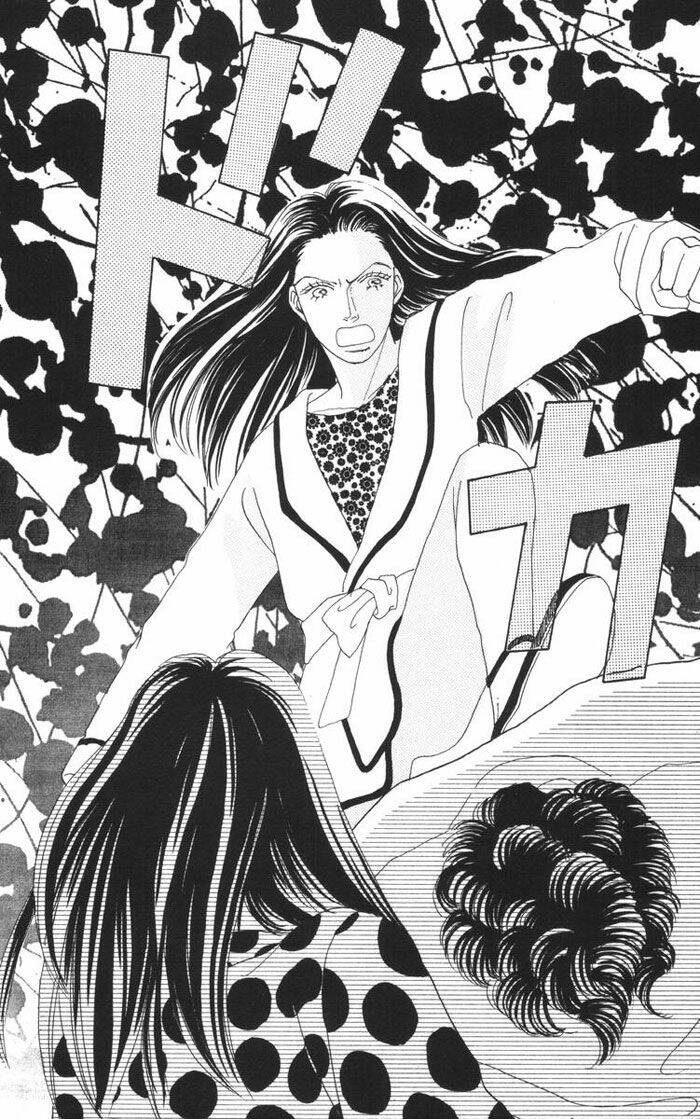 Con Nhà Giàu Chapter 38 - Trang 2