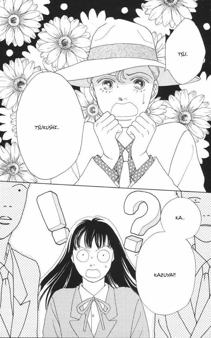 Con Nhà Giàu Chapter 39 - Trang 2