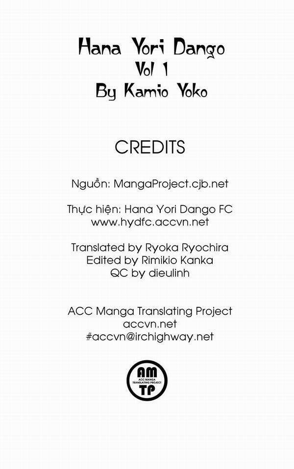 Con Nhà Giàu Chapter 4 - Trang 2