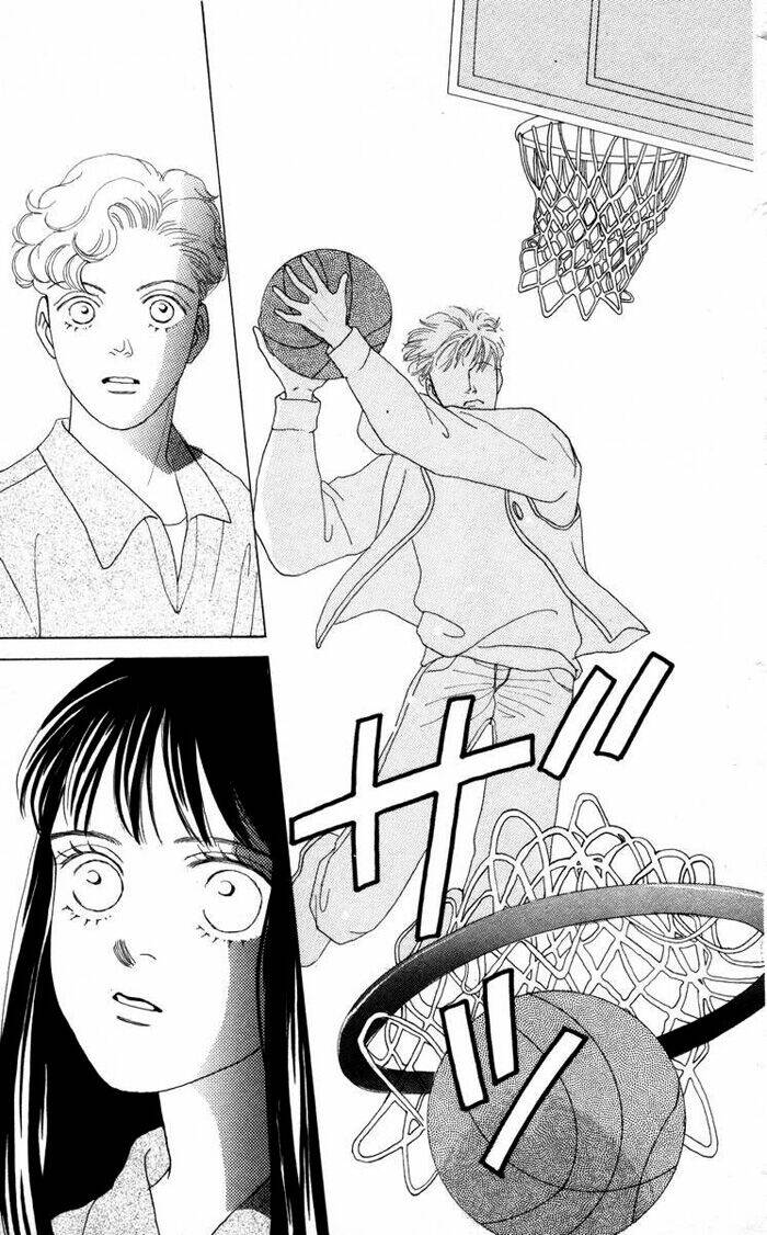 Con Nhà Giàu Chapter 41 - Trang 2