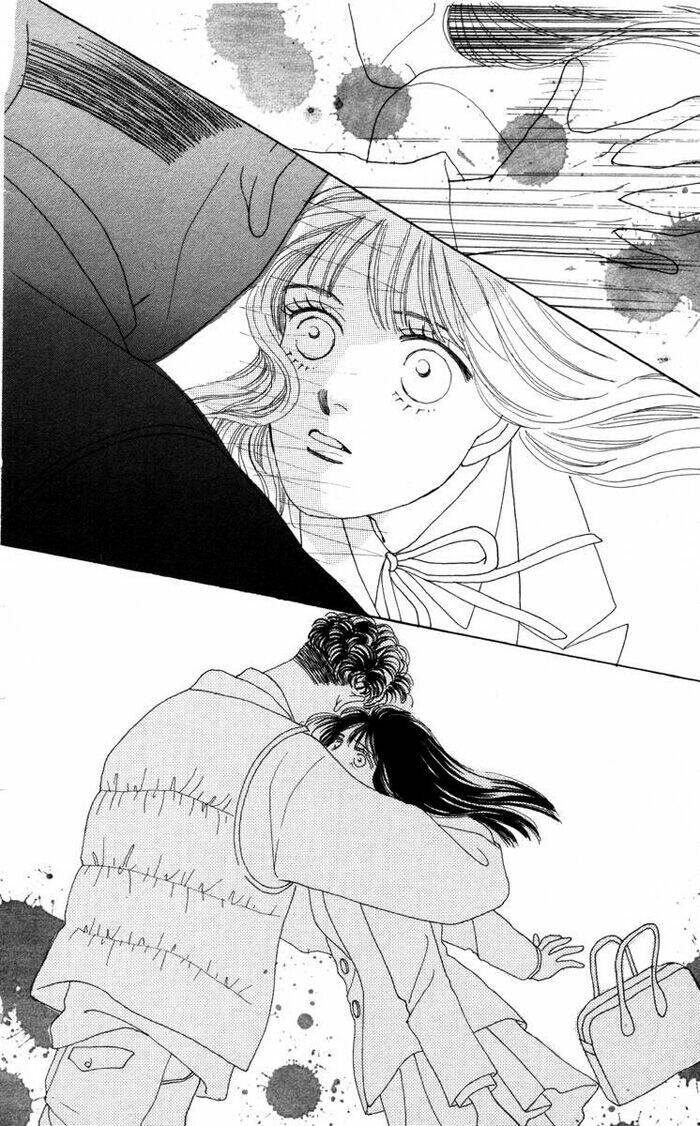 Con Nhà Giàu Chapter 41 - Trang 2