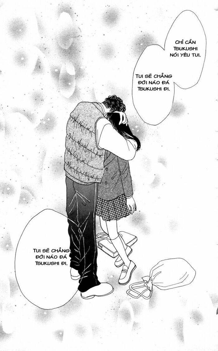 Con Nhà Giàu Chapter 41 - Trang 2