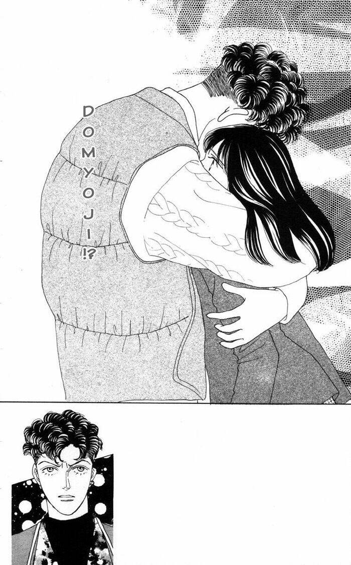 Con Nhà Giàu Chapter 41 - Trang 2