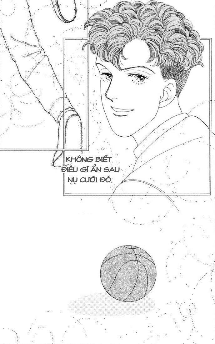 Con Nhà Giàu Chapter 42 - Trang 2