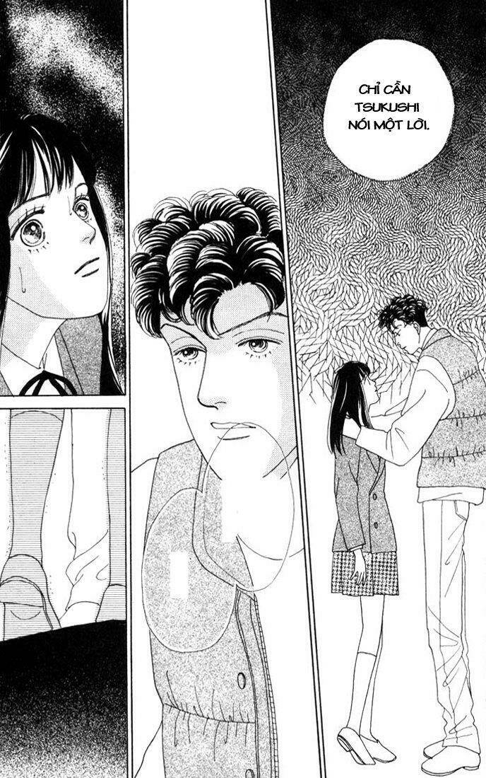 Con Nhà Giàu Chapter 42 - Trang 2