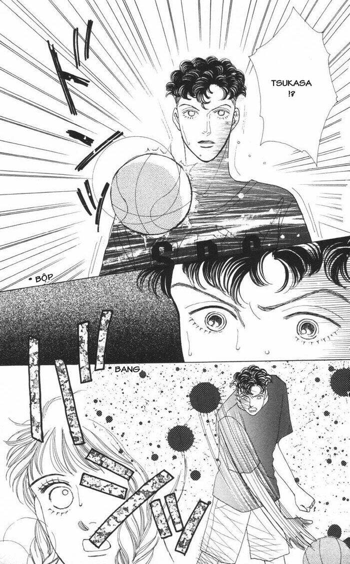 Con Nhà Giàu Chapter 44 - Trang 2