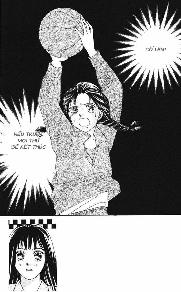 Con Nhà Giàu Chapter 44 - Trang 2