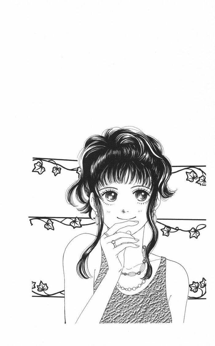 Con Nhà Giàu Chapter 44 - Trang 2