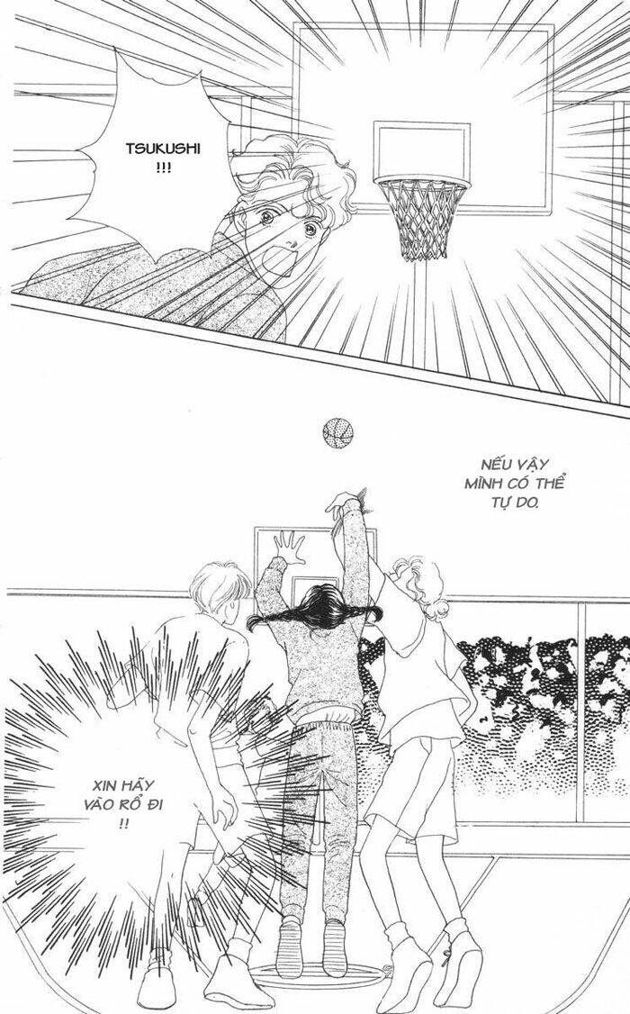 Con Nhà Giàu Chapter 44 - Trang 2