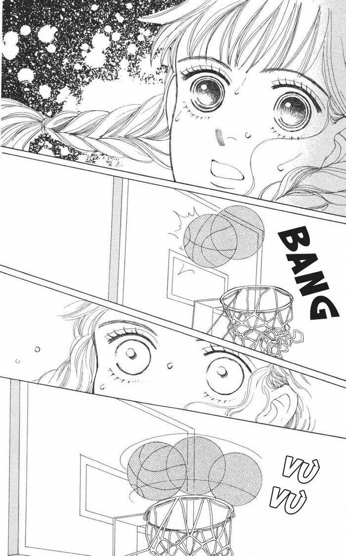 Con Nhà Giàu Chapter 44 - Trang 2