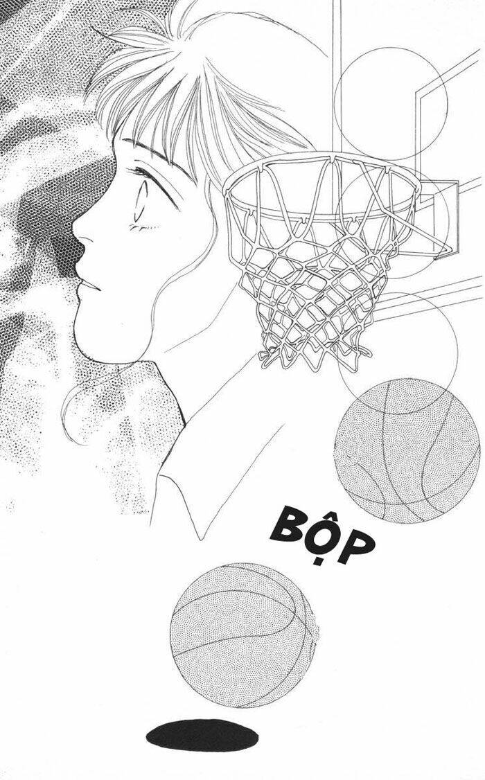 Con Nhà Giàu Chapter 44 - Trang 2