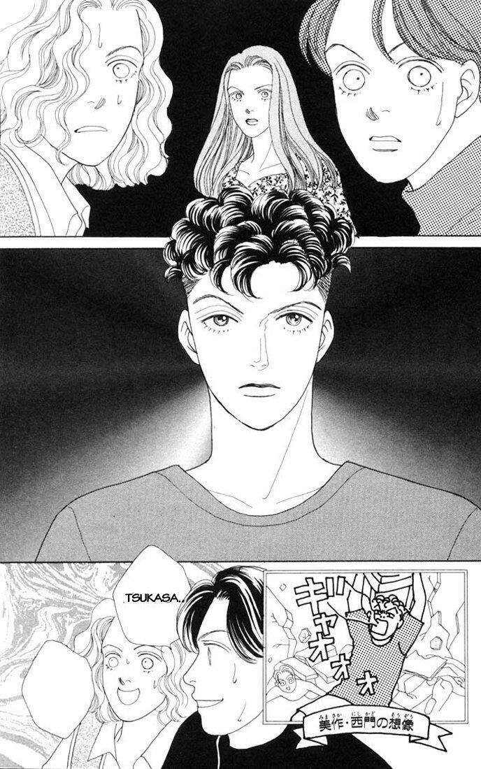 Con Nhà Giàu Chapter 46 - Trang 2