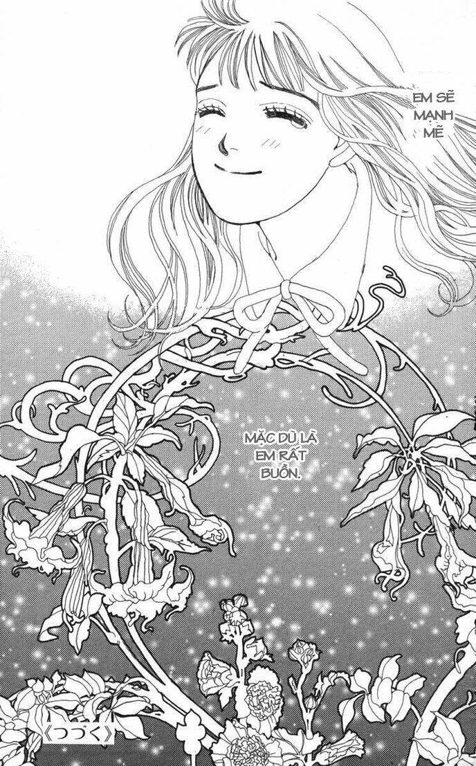 Con Nhà Giàu Chapter 46 - Trang 2