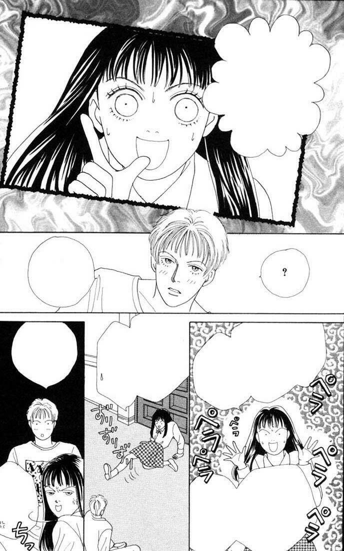 Con Nhà Giàu Chapter 46 - Trang 2