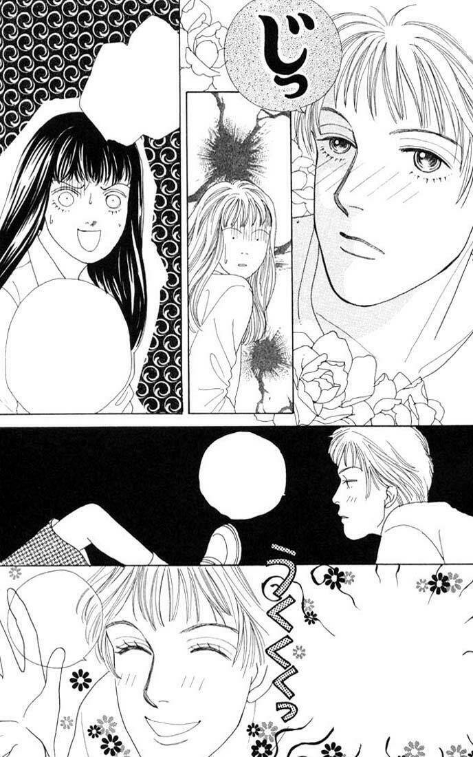 Con Nhà Giàu Chapter 46 - Trang 2