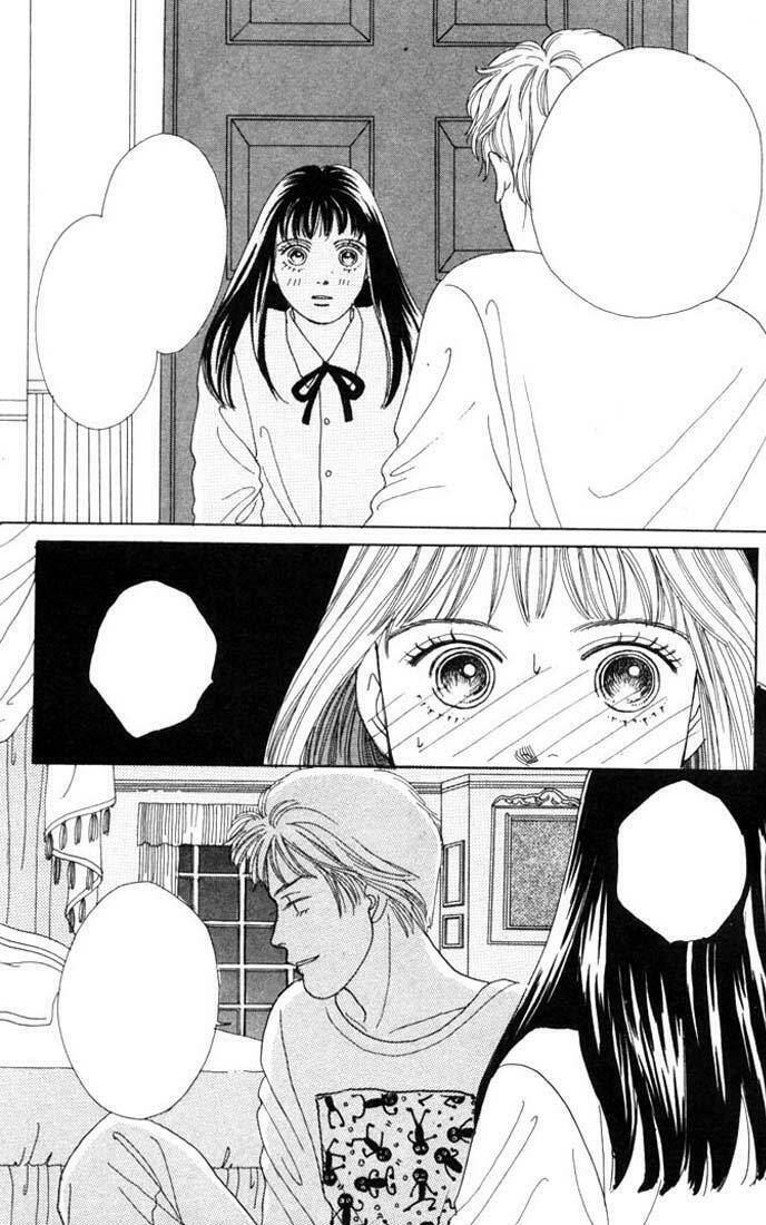 Con Nhà Giàu Chapter 46 - Trang 2