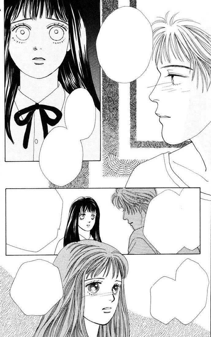 Con Nhà Giàu Chapter 46 - Trang 2