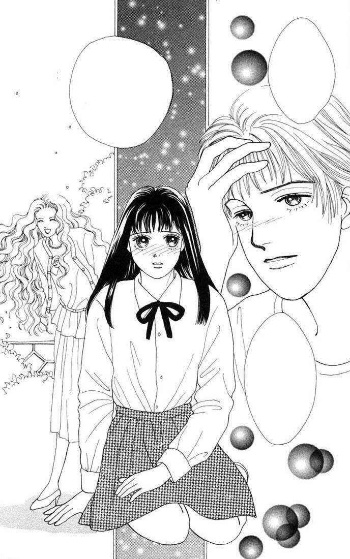 Con Nhà Giàu Chapter 46 - Trang 2