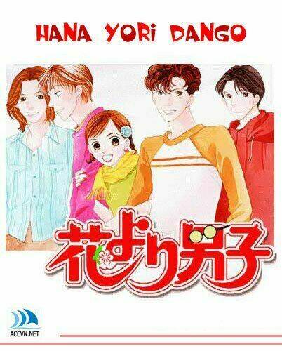 Con Nhà Giàu Chapter 47 - Trang 2