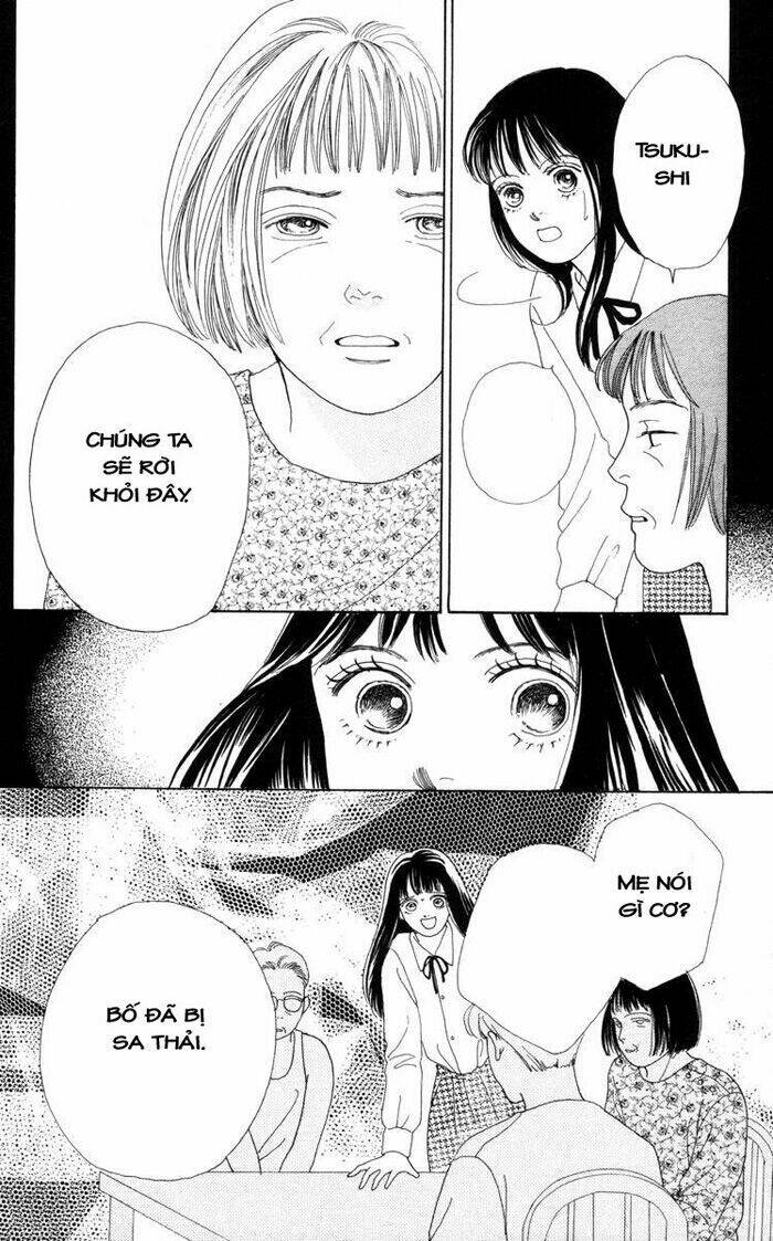 Con Nhà Giàu Chapter 47 - Trang 2