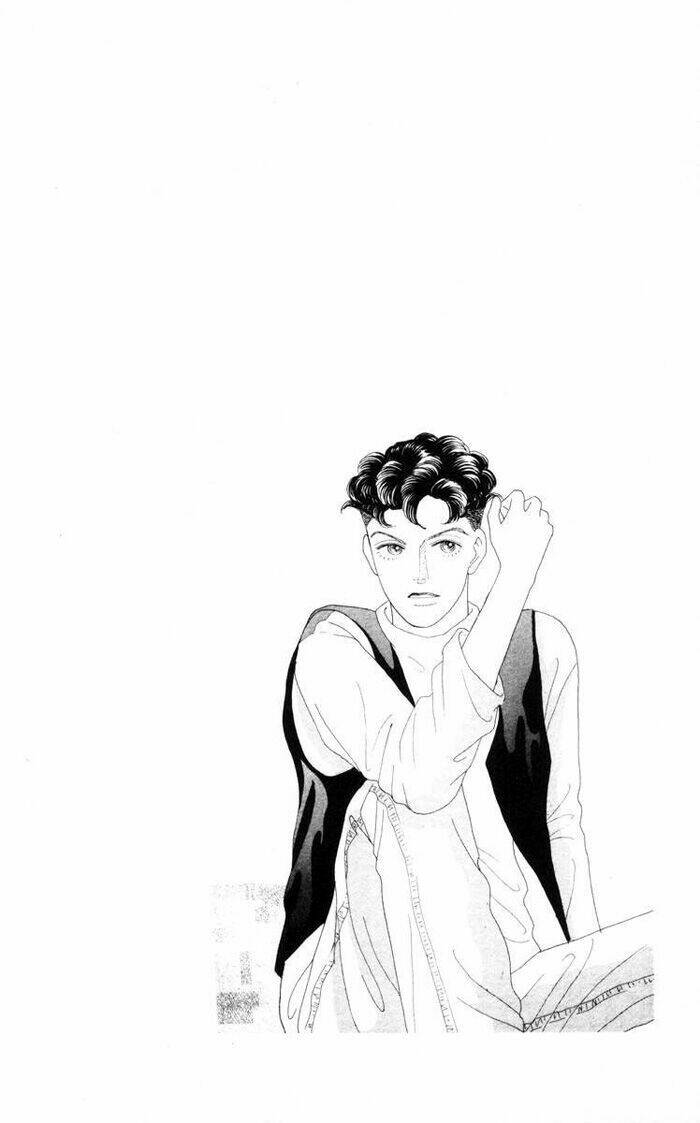 Con Nhà Giàu Chapter 47 - Trang 2