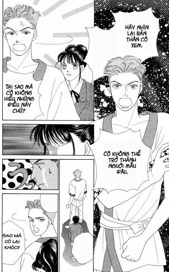 Con Nhà Giàu Chapter 48 - Trang 2