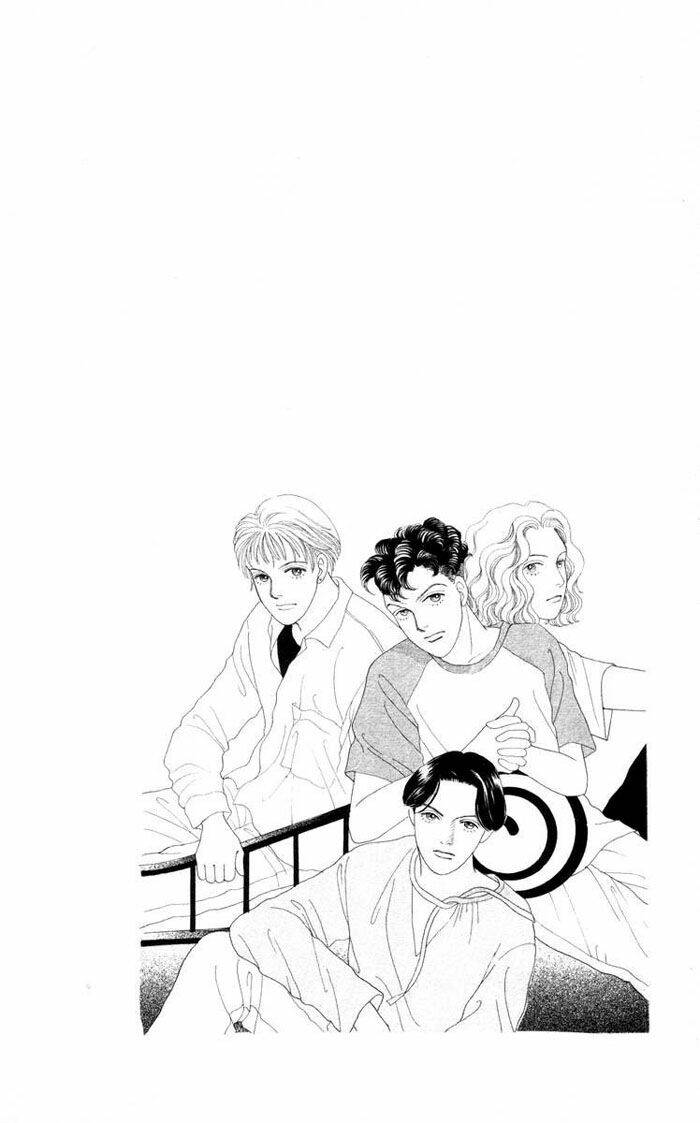 Con Nhà Giàu Chapter 48 - Trang 2